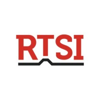 RTSI logo - Similar company to Smart Planet