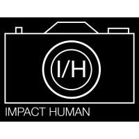 Impact Human