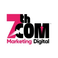 7thCom logo - Similar company to Kerit