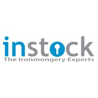 INSTOCK HARDWARE LIMITED logo - Similar company to Door Locks Direct Ltd