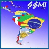 Six Sigma Management Institute Latin America logo - Similar company to Six Sigma Global Solutions