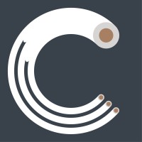 Cordial Cables logo - Similar company to Db Technology