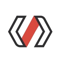 LabForty logo - Similar company to Addit.Tech