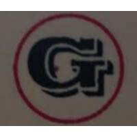 Gurudev Industries logo - Similar company to Nxprocure Global