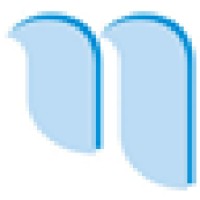 Nicholas Pharmaceuticals logo - Similar company to Biorex Pharmaceuticals