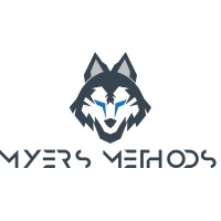 Myers Methods