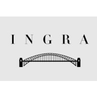InGRA Studio logo - Similar company to Vorm4