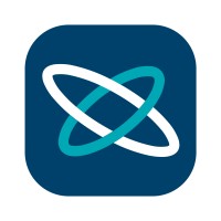Feexet Limited logo - Similar company to Techminte Technologies Limited
