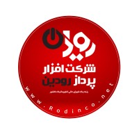 Rodinco logo - Similar company to Smartcom Gmbh