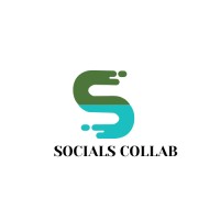 Socialscollab logo - Similar company to Munich Bioneers