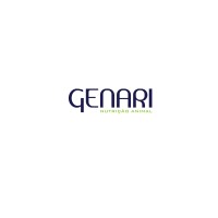 Genari Nutrição Animal logo - Similar company to Maxima Nutrição Animal