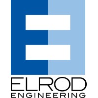 Elrod Engineering, LLC logo - Similar company to Visioneering Inc.