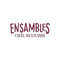 Ensambles Cafés Mexicanos logo - Similar company to Cafeología
