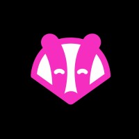 askbadger.com logo - Similar company to Aiden