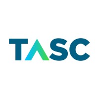 TASC Outsourcing logo - Similar company to S&K Hr Consulting