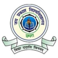Jai Prakash University logo - Similar company to Gopal Narayan Singh University
