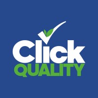 ClickQuality logo - Similar company to Fast Fruit