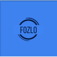 Fozlo logo - Similar company to Clerix
