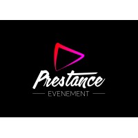 Prestance Evenement logo - Similar company to All4U