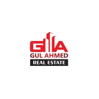 Gul Ahmed Real Estate