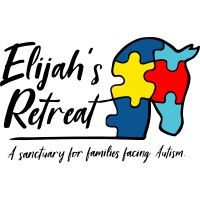 Elijahs Retreat logo - Similar company to Chapel Hill Isd