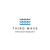 Third Wave Psychotherapy logo - Similar company to Frequence Québec