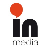 Inmedia Solutions logo - Similar company to Vida Silver