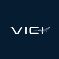 VICI Holdings logo - Similar company to Kronos Research