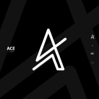 Ace League Aps logo - Similar company to Athenatech