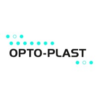 OPTO-PLAST logo - Similar company to Plexitech