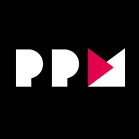 Agence PPM logo - Similar company to Ppm Lab