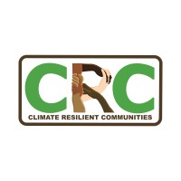 Climate Resilient Communities logo - Similar company to Acterra