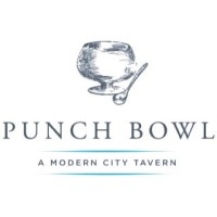 Punch Bowl Brookline logo - Similar company to Jav