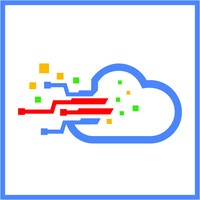 Aku Mitra Digital logo - Similar company to Total Cloud Solutions