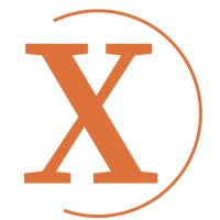 Lexico Unlimited logo - Similar company to Lexico Digital