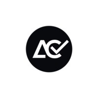 AppCheck logo - Similar company to Appcheck Ltd