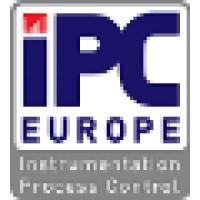 IPC Europe s.p.r.l. logo - Similar company to Mpf Europe