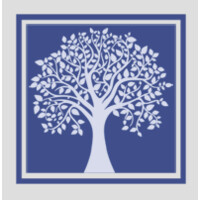 The Kraft Group logo - Similar company to Value Options