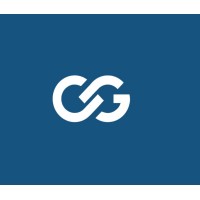 Citrano Group logo - Similar company to Pheasant Creek Capital