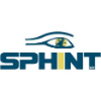 SPHINT - Defence & Security Consulting Agency logo - Similar company to Asd-Stan