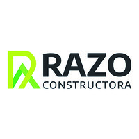 Constructora Razo logo - Similar company to Constructora Fuentesanta