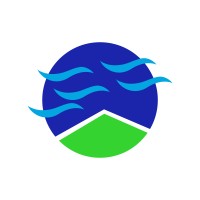 Tecnología Ambiental Especializada logo - Similar company to Granut Mix