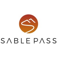 Sable Pass LLC logo - Similar company to H2O Power Equipment