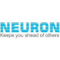 Neuron Technolgy Software Solutions