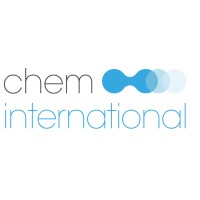 Chem International Sp. z o.o. logo - Similar company to Hpc Hr Group