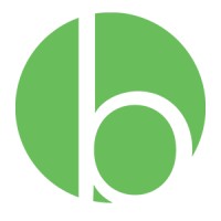 The Barista logo - Similar company to Barmaid, Corp.