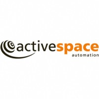 Active Space Automation logo - Similar company to Active Space Technologies