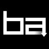 Baso Assets logo - Similar company to Oats Studio