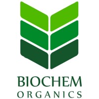 BIOCHEM ORGANICS srl logo - Similar company to Cerealcom