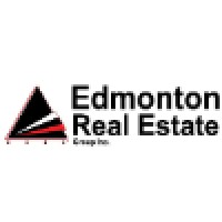 Edmonton Real Estate Group Inc logo - Similar company to Team Bernstein - Exp Realty